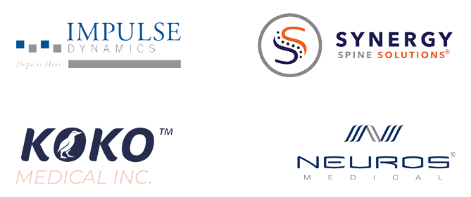 logo-group2